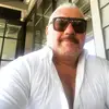 Mark Theodore - @mark.theodore6 - TikTok