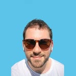 Marko Theodore Mravunac - @themarktheodore - Instagram