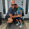Theodore Mark - @theodore.mark63 - TikTok