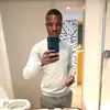 Théodore Mark - @theodore.mar - TikTok