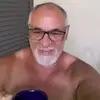 Theodore Mark - @theodore.mark0 - TikTok