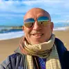 Theodore Mark - @theodore.mark79 - TikTok