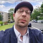 Theodore mark - @theodore2dr3 - Instagram