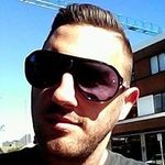 Theodore Mark - @theodoremark4456 - Instagram