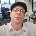 Theodore Mark - @theodore4nx - Instagram