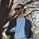 Theodore Mark - @_theodoremark_ - Instagram