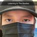 Theodore Mark - Facebook