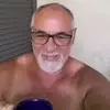 Theodore Mark - @theodore.mark25 - TikTok
