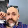 Theodore mark - @theodore.mark1 - TikTok
