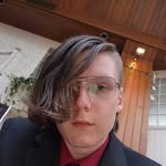 Theodore Mark Gillett - @gameable17 - Instagram