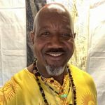 Theodore Mark Martinez - @theodoremark - Instagram