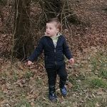 Theodore Mark Proudlove - @teddy.proudlove - Instagram