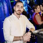 𝓣𝓱𝓮𝓸𝓭𝓸𝓻𝓮_𝓜𝓪𝓻𝓴𝓸𝓼 - @theodore_markos - Instagram