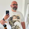 Max Theodore - @max.theodore6 - TikTok