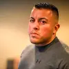 Max Theodore - @max.theodore98 - TikTok