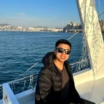Max Theodore Young - @maxtheodoreyoung__ - Instagram