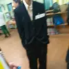 Mazwell - @theodoremax.1 - TikTok