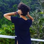 Theodor - @theodoremaximiliano - Instagram