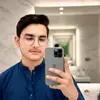 Theodore Max - @arslankhangmail.com5 - TikTok