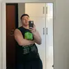 Theodore max - @theodore.max8 - TikTok