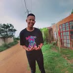 Theodore Màx - Facebook