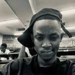 Theodore Max - @theodore.payne999 - Instagram