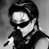 Theodore max - @theodore.max4 - TikTok