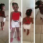 theodore max darling - @theodoremaxdarling - Instagram