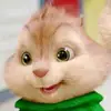 Theodore Max - @theodore.max0 - TikTok