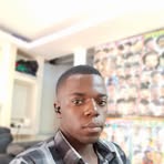 Theodore Max Morgan - Facebook