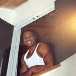 Theodore Pitt - @theodoremax - Instagram