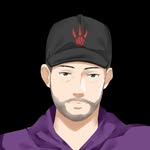 TheodoreMax - @theodoremax802 - Instagram
