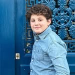 @theodoremaxgravina - Instagram