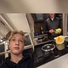 Maxwell⚜️🧛🏻 - @maxwell.theodore - TikTok
