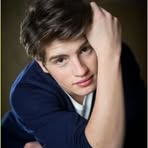 Theo Maxwell - Facebook