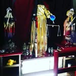 Theodore Maxwell - @gw7074770 - Instagram