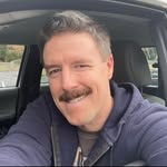 Theodore Maxwell - @theodoremaxwell42 - Instagram