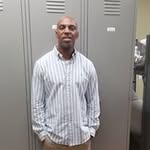 Theodore Maxwell - @theodorem - Instagram