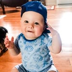 Theodore Maxwell - @theodoreable27 - Instagram