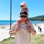 Theodore Maxwell - Facebook