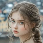 Theodore Maxwell - Facebook