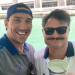 Theodore Maxwell - @the.0_88 - Instagram