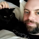 Theodore Maxwell - @theodoremaxwell11 - Instagram