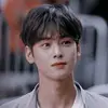 Theodore Maxwell - @theodore_maxwell - TikTok