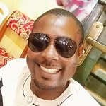 Theodore Maxwell Babson - @theodoremaxwellbabson - Instagram