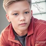 Theodore Maxwell Corpin - Facebook