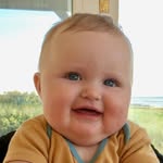 Theodore Maxwell Robinson Carr - @theodoesmeanwellrobinsomecars - Instagram