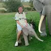 Theo MAYER - @theo.mmayer - TikTok