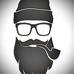 Theodore Mayer - @mayertheodore - Instagram