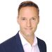 Theodore Mayer - Facebook